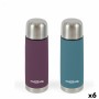 Thermos ThermoSport Acier inoxydable (6 Unités): Plus de 300.000 produits de grandes marques en vente directe à prix usine sur c