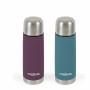Thermos ThermoSport Acier inoxydable (6 Unités): Plus de 300.000 produits de grandes marques en vente directe à prix usine sur c