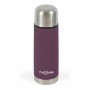 Thermos ThermoSport Acier inoxydable (6 Unités): Plus de 300.000 produits de grandes marques en vente directe à prix usine sur c
