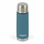 Thermos ThermoSport Acier inoxydable (6 Unités): Plus de 300.000 produits de grandes marques en vente directe à prix usine sur c