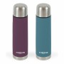 Thermos ThermoSport Acier inoxydable (6 Unités): Plus de 300.000 produits de grandes marques en vente directe à prix usine sur c