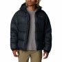 Veste de Sport pour Homme Columbia Pike Lake™ II Noir: Plus de 300.000 produits de grandes marques en vente directe à prix usine