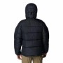 Veste de Sport pour Homme Columbia Pike Lake™ II Noir: Plus de 300.000 produits de grandes marques en vente directe à prix usine