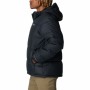 Veste de Sport pour Homme Columbia Pike Lake™ II Noir: Plus de 300.000 produits de grandes marques en vente directe à prix usine