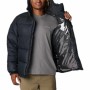 Veste de Sport pour Homme Columbia Pike Lake™ II Noir: Plus de 300.000 produits de grandes marques en vente directe à prix usine