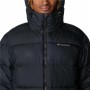 Veste de Sport pour Homme Columbia Pike Lake™ II Noir: Plus de 300.000 produits de grandes marques en vente directe à prix usine
