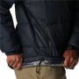 Veste de Sport pour Homme Columbia Pike Lake™ II Noir: Plus de 300.000 produits de grandes marques en vente directe à prix usine