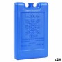 Pain de glace Bleu (24 Unités): Plus de 300.000 produits de grandes marques en vente directe à prix usine sur cadeaufou.com. Lab