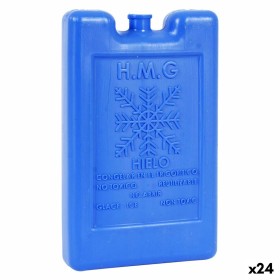 Pain de glace Bleu (24 Unités): Plus de 300.000 produits de grandes marques en vente directe à prix usine sur cadeaufou.com. Lab