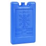 Pain de glace Bleu (24 Unités): Plus de 300.000 produits de grandes marques en vente directe à prix usine sur cadeaufou.com. Lab