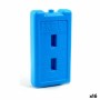 Pain de glace Continental Frizet 1L (16 Unités): Plus de 300.000 produits de grandes marques en vente directe à prix usine sur c