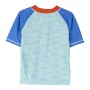 T-Shirt de Bain The Avengers Bleu: Plus de 300.000 produits de grandes marques en vente directe à prix usine sur cadeaufou.com. 