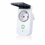 Prise Intelligente Alpina Smart Home Extérieur Wi-Fi 230 V 16 A: Plus de 300.000 produits de grandes marques en vente directe à 