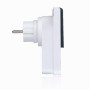 Prise Intelligente Alpina Smart Home Extérieur Wi-Fi 230 V 16 A: Plus de 300.000 produits de grandes marques en vente directe à 