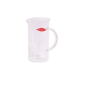 Embout pour cafetière Oroley Spezia Rechange Cafetière à Piston 6 Tasses: Plus de 300.000 produits de grandes marques en vente d