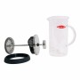 Embout pour cafetière Oroley Spezia Rechange Cafetière à Piston 6 Tasses: Plus de 300.000 produits de grandes marques en vente d