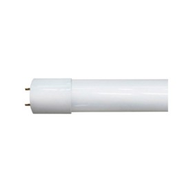 Tube LED EDM 31296 C 12 W T8 1940 Lm Ø 2,6 x 90 cm 6500 K: Plus de 300.000 produits de grandes marques en vente directe à prix u