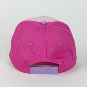 Casquette enfant Minnie Mouse Rose (53 cm): Plus de 300.000 produits de grandes marques en vente directe à prix usine sur cadeau