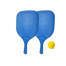 Raquettes de Plage: Plus de 300.000 produits de grandes marques en vente directe à prix usine sur cadeaufou.com. Label boutique 
