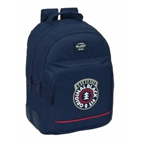 Sac de sport BlackFit8: Plus de 300.000 produits de grandes marques en vente directe à prix usine sur cadeaufou.com. Label bouti