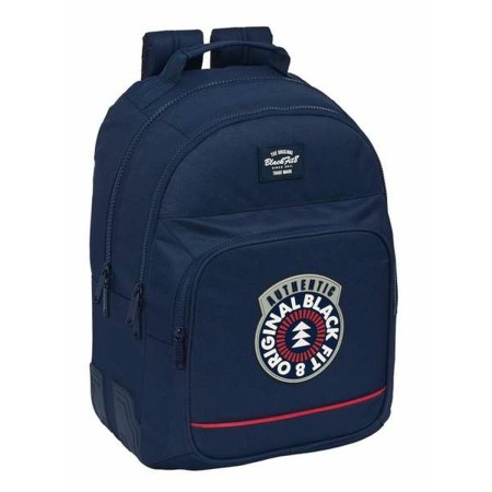 Sac de sport BlackFit8: Plus de 300.000 produits de grandes marques en vente directe à prix usine sur cadeaufou.com. Label bouti