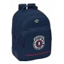 Sac de sport BlackFit8: Plus de 300.000 produits de grandes marques en vente directe à prix usine sur cadeaufou.com. Label bouti