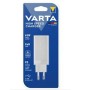Chargeur mural Varta 57956 BLI: Plus de 300.000 produits de grandes marques en vente directe à prix usine sur cadeaufou.com. Lab