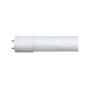 Tube LED EDM 31299 C 22 W T8 3540 Lm Ø 2,6 x 150 cm 4000 K: Plus de 300.000 produits de grandes marques en vente directe à prix 