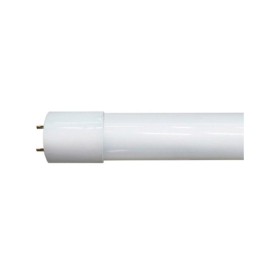 Tube LED EDM 31299 C 22 W T8 3540 Lm Ø 2,6 x 150 cm 4000 K: Plus de 300.000 produits de grandes marques en vente directe à prix 