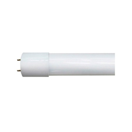 Tube LED EDM 31299 C 22 W T8 3540 Lm Ø 2,6 x 150 cm 4000 K: Plus de 300.000 produits de grandes marques en vente directe à prix 