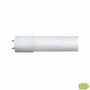 Tube LED EDM 31299 C 22 W T8 3540 Lm Ø 2,6 x 150 cm 4000 K: Plus de 300.000 produits de grandes marques en vente directe à prix 
