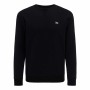 Sweat sans capuche homme Lee Plain Crew Noir: Plus de 300.000 produits de grandes marques en vente directe à prix usine sur cade