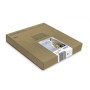 Toner original Epson C13T26164511 Multicouleur (1 Unités): Plus de 300.000 produits de grandes marques en vente directe à prix u