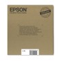 Toner original Epson C13T26164511 Multicouleur (1 Unités): Plus de 300.000 produits de grandes marques en vente directe à prix u