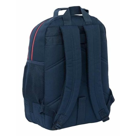 Sac de sport El Ganso Classic Blue marine: Plus de 300.000 produits de grandes marques en vente directe à prix usine sur cadeauf