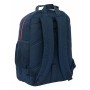 Sac de sport El Ganso Classic Blue marine: Plus de 300.000 produits de grandes marques en vente directe à prix usine sur cadeauf