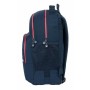 Sac de sport El Ganso Classic Blue marine: Plus de 300.000 produits de grandes marques en vente directe à prix usine sur cadeauf