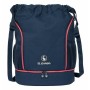 Sac à dos serré par des ficelles El Ganso Classic: Plus de 300.000 produits de grandes marques en vente directe à prix usine sur
