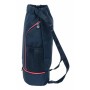Sac à dos serré par des ficelles El Ganso Classic: Plus de 300.000 produits de grandes marques en vente directe à prix usine sur