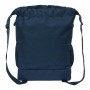 Sac à dos serré par des ficelles El Ganso Classic: Plus de 300.000 produits de grandes marques en vente directe à prix usine sur