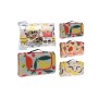 Couverture de pique-nique 130 x 150 cm: Plus de 300.000 produits de grandes marques en vente directe à prix usine sur cadeaufou.