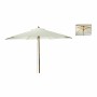 Parasol Ø 250 cm: Plus de 300.000 produits de grandes marques en vente directe à prix usine sur cadeaufou.com. Label boutique so
