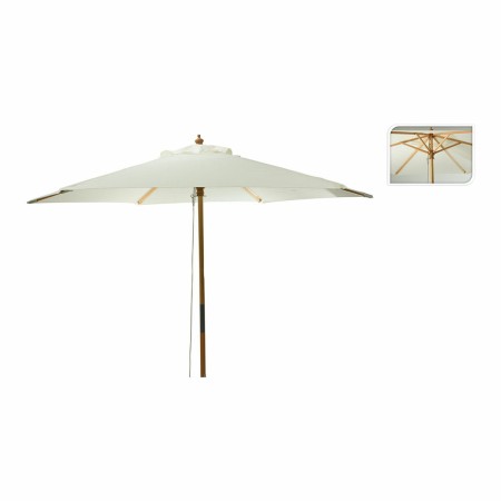 Parasol Ø 250 cm: Plus de 300.000 produits de grandes marques en vente directe à prix usine sur cadeaufou.com. Label boutique so