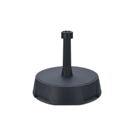Base pour parapluie 15 kg Anthracite: Plus de 300.000 produits de grandes marques en vente directe à prix usine sur cadeaufou.co