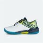 Chaussures de Padel pour Adultes Munich Padx 37 Blanc: Plus de 300.000 produits de grandes marques en vente directe à prix usine