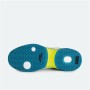 Chaussures de Padel pour Adultes Munich Padx 37 Blanc: Plus de 300.000 produits de grandes marques en vente directe à prix usine