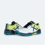 Chaussures de Padel pour Adultes Munich Padx 37 Blanc: Plus de 300.000 produits de grandes marques en vente directe à prix usine