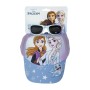 Casquette enfant Frozen (53 cm): Plus de 300.000 produits de grandes marques en vente directe à prix usine sur cadeaufou.com. La