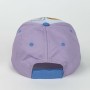 Casquette enfant Frozen (53 cm): Plus de 300.000 produits de grandes marques en vente directe à prix usine sur cadeaufou.com. La