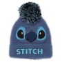 Chapeau Stitch Fluffy Pom Beanie: Plus de 300.000 produits de grandes marques en vente directe à prix usine sur cadeaufou.com. L